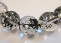 スティブナイトinクォーツ